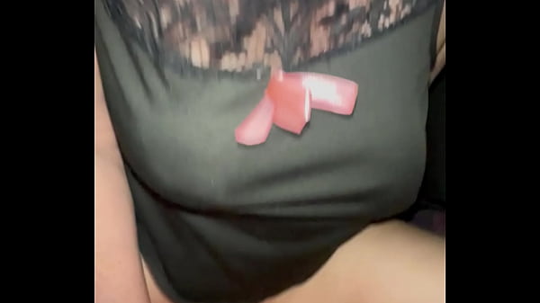 Step mom young very hot