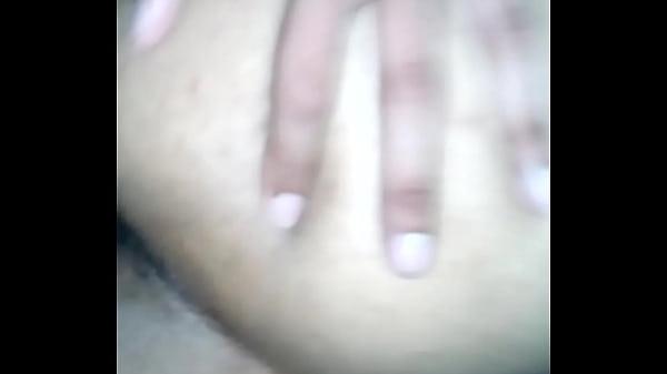 Young latino barebacks older mulatto  