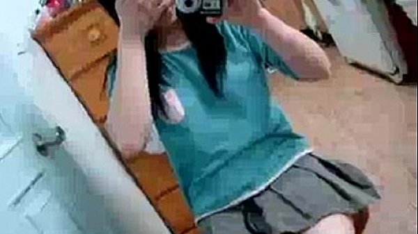 Tuonglai9x.wap.sh sextusuong