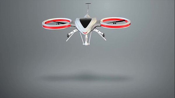 Voyeur hidden camera 