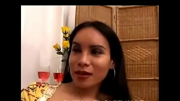 Shemale En Per&uacute; 