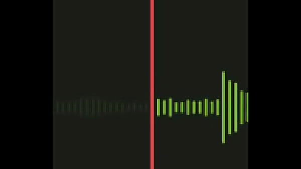 Gritona putita hermosa