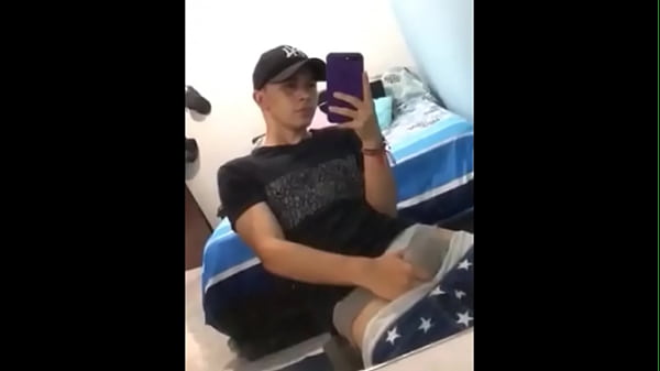 quieres jugar con migo 