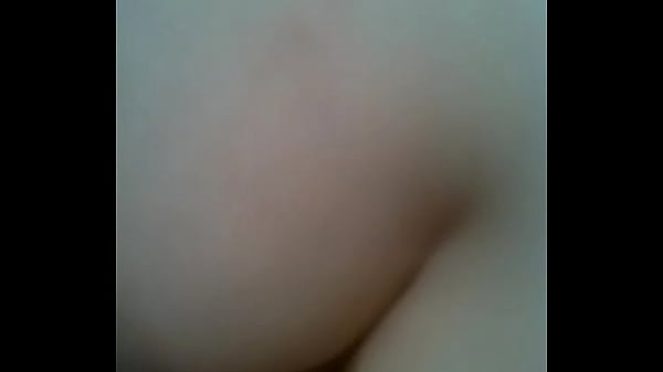 blowjob im badezimmer 18