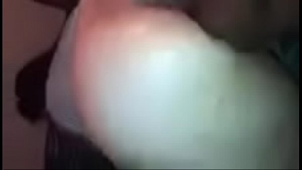 trim.50521A04-316E-4B7C-9187-DDE27D437C03.MOV  