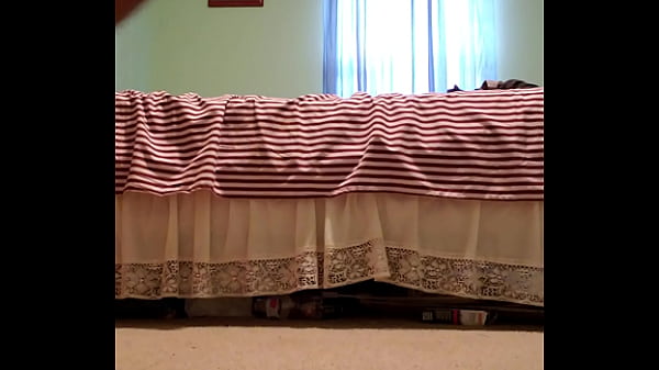 Buscando compa&ntilde;&iacute;a 