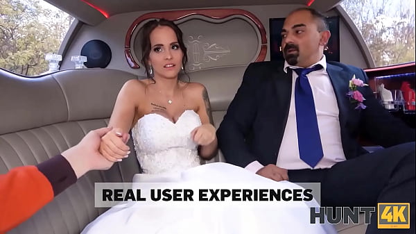 PIE4K. Spooky and Sexy. Hot sex with Lucy Mendez & Charlie Dean