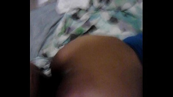 md 20 20  is all it take