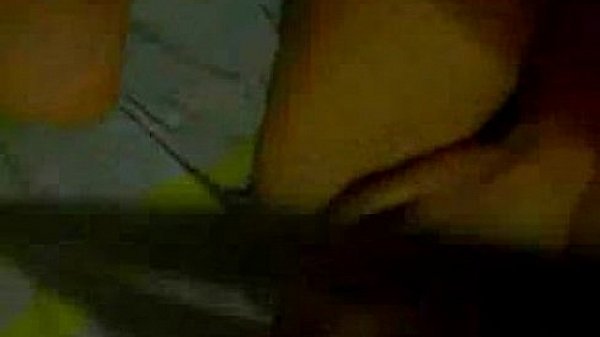 small amateur teen plays with her pussy  