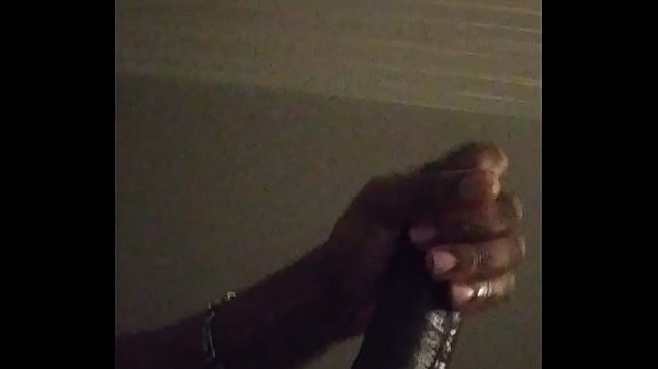 Lengthgifted fantasizes about getting fucked 