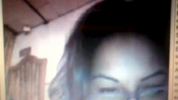 chica mostrando sus pechos x chat