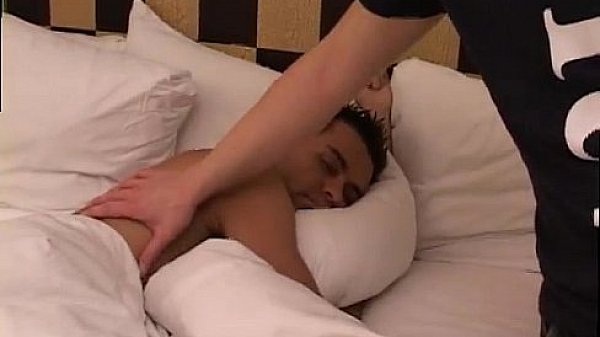 Gay twink daddy share cum compilation movies I commenced groping him