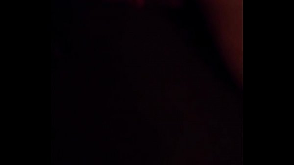 teen hoe gets stretched part 2