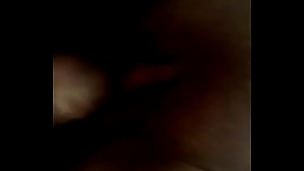 Hoy me com&iacute; otra verga me gustan todas, veni a darme la tuya, mendoza