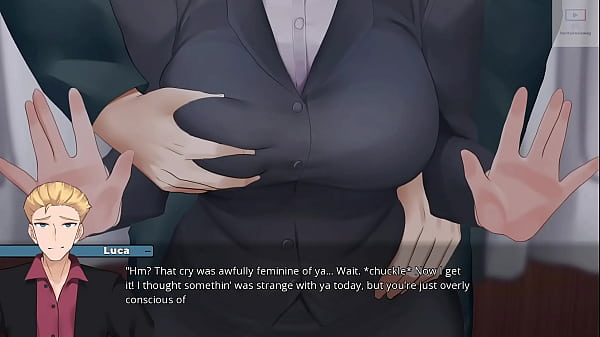 My girlfriend is determined to save me by sacrificing her body, but she still enjoys it....------ A Promise Best Left Unkept Aya Edition  [Hangover Cat] Part 2 Eng