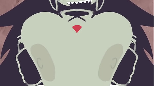 Fundementals of paper sex education