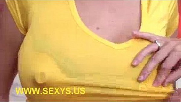 Hard nippale lesbian