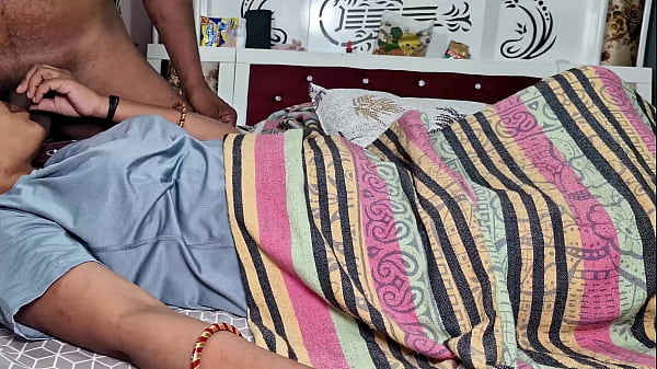 Accidentally put my dick in stepmom's mouth and then they made love me