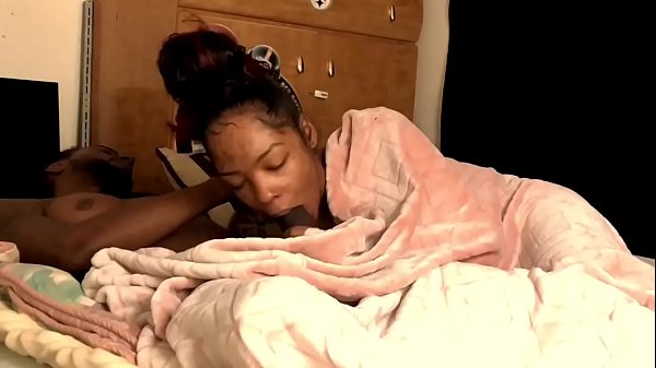 Thot Cum Get This Dick  