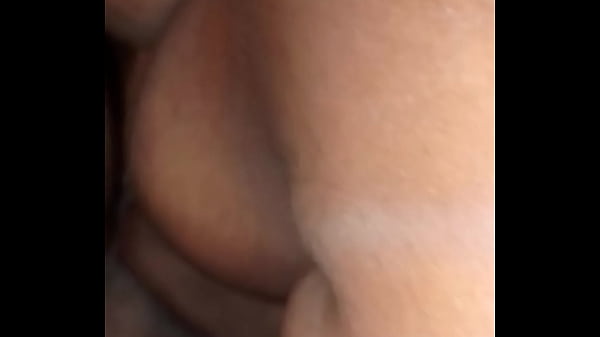 Wetjuicypussy1 no sex, but she gives me sweet masupaytion and romance