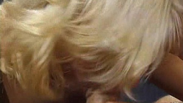 Metro - Sex 03 - scene 13 - extract 1  