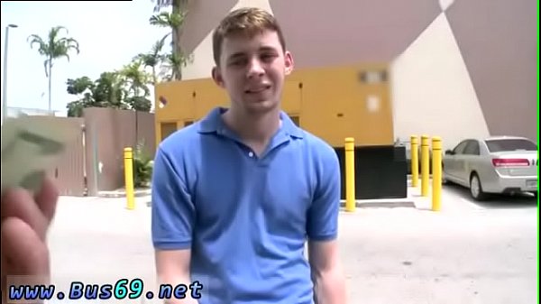 Gay hairy emo guys  image babe gay self blow 