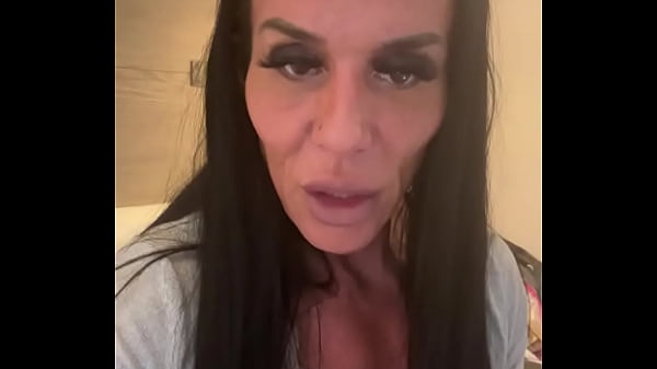 Aliyah Taylor's Verification