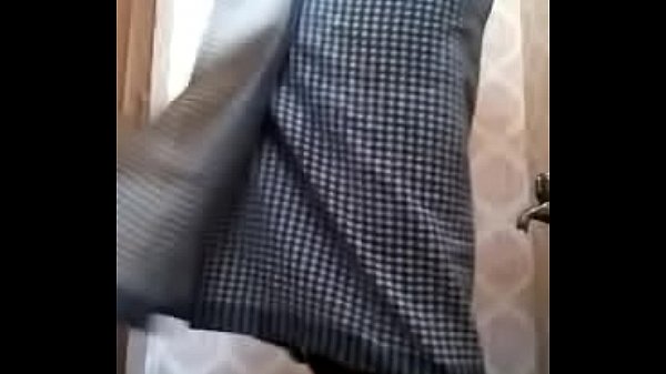 sexy shy teen boy bathing naked1492