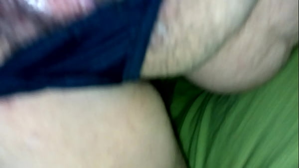 Miesposa caliente bien cachonda