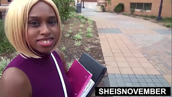 im needing to pass a class to i give my big ass to my professor young busty student fucking to pass hot skinny girl sheisnovember pussy fuck her teacher bbc her sexy booty and shaved pussy out during hardcore gystyle on msnovember  