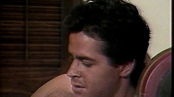 LBO - Cavalcade Of Stars - scene 3 - extract 1 