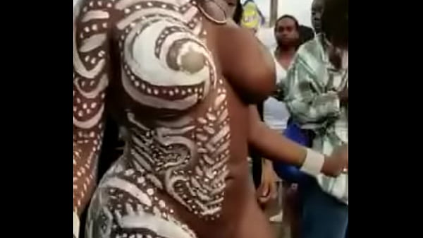 trim.79F4B962-7C34-4375-B86B-BA7EAE963401.MOV