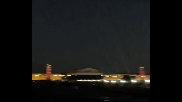 St. Petersburg you are beautiful️