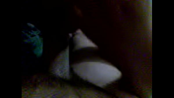 Lindo encuentro con Edith de Neza