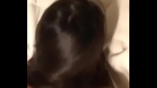 Doing wife doggy style  