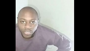 Other things I wanted to show off for free before myself choosing to blog lesser around this time such as my fall season signs other colors similar to winter returning from taking a shower 1  