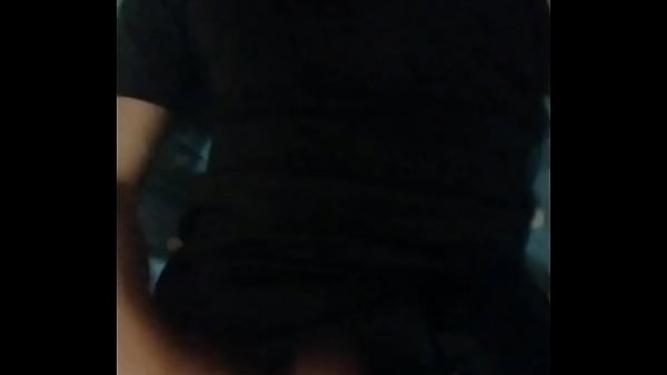 Blanco sobre negro ;-)