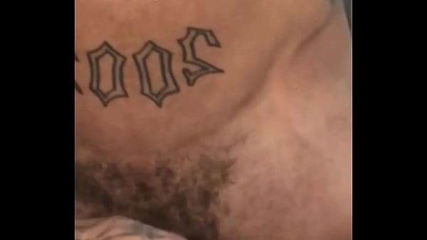 LEITE DIRETO DA FONTE 