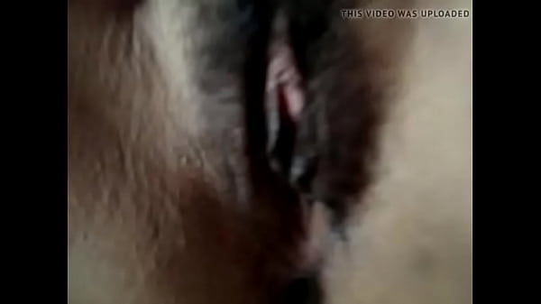 Ludia Sexygirl - My pussy. First video