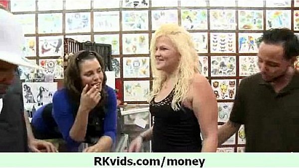 Some nudity sexy body for cash 24