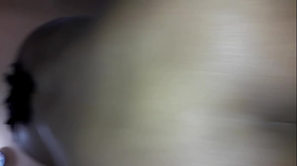 Having funnnnn and enjoyyyy  