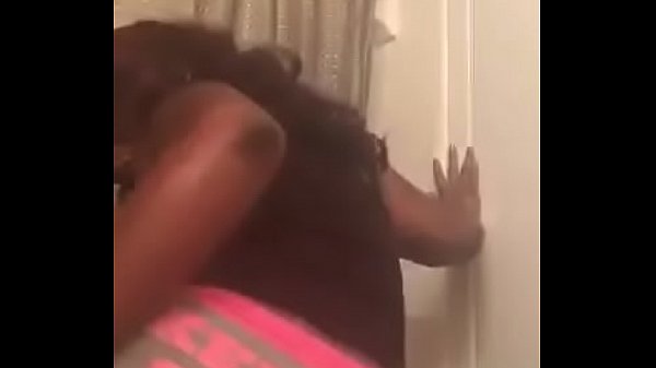 SEXFEENE AND MORE ASS PLEASE