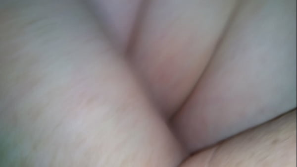 Playing with the wife