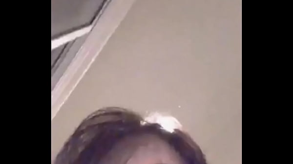 Namsai ศิษย์เก่า ม.หาดใหญ่