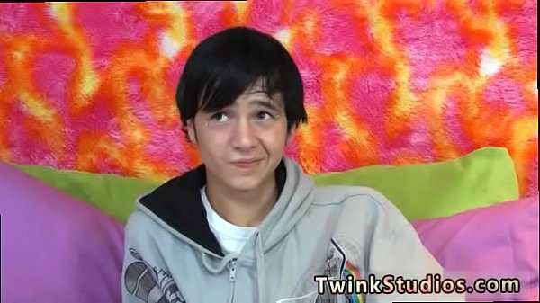 Extreme blowjob young gay boys video teen russian gay