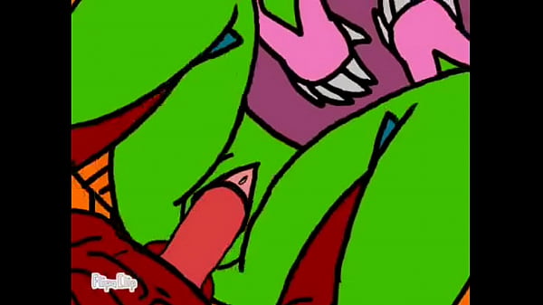 Sexdddragon  -  VB 02