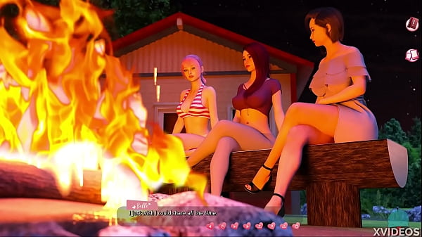 HELPING THE HOTTIES ep. 77 &ndash; Hot, gorgeous women in dire need? Of course we are helping out! 