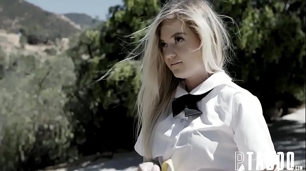 hot anal sex poacher babe fucked