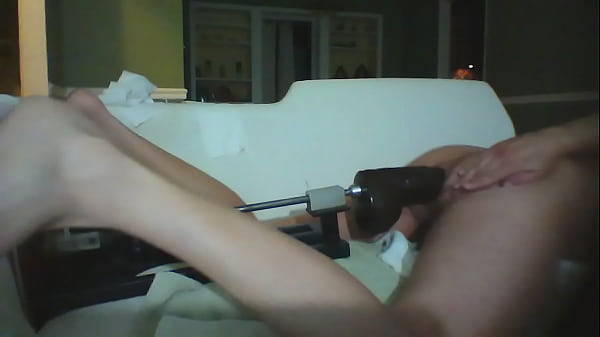 WIN 20160402 23 31 28 Pro  