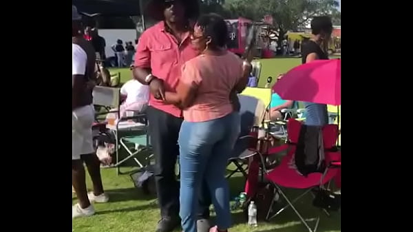 1st Land On Your Feet Jazz Fest Tampa, FL - Water Works Park. Proceeds to help  in STEM program with colle...